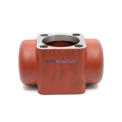 CYLINDER SUPPORT  10058466