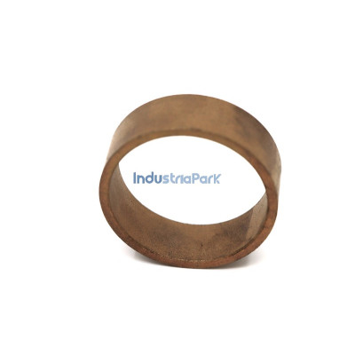 BUSHING  10061077