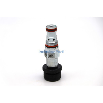 VALVE CARTRIDGE  10136808