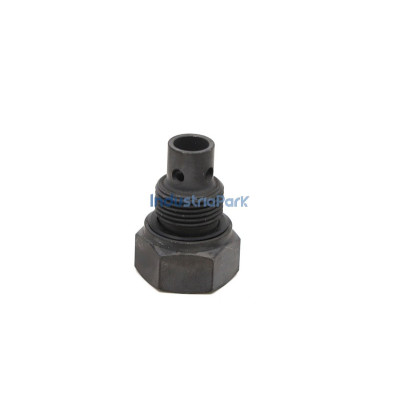 VALVE PLUG  10158538