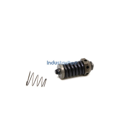 BUILT-IN VALVE  10171297