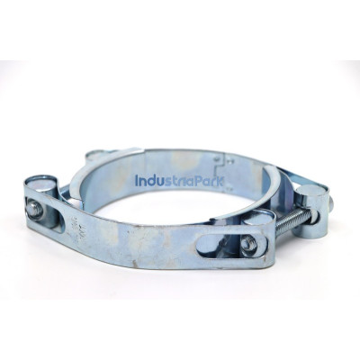 HOSE CLAMP 95-105  10175890