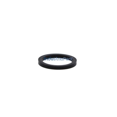 SQUARE RING 29.74 X 3.40  10183794