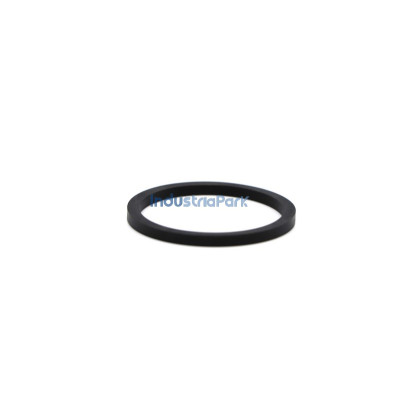 SQUARE RING 44.04X3.40  10183795