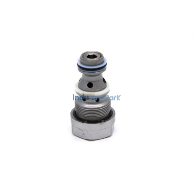 VALVE CARTRIDGE  10197592