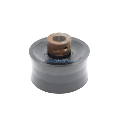 PUMPING PISTON DN180  10007943