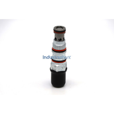 VALVE CATRIDGE 9812  10153520