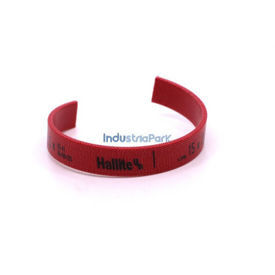GUIDE STRIP ID 60X2.5X15  10183048