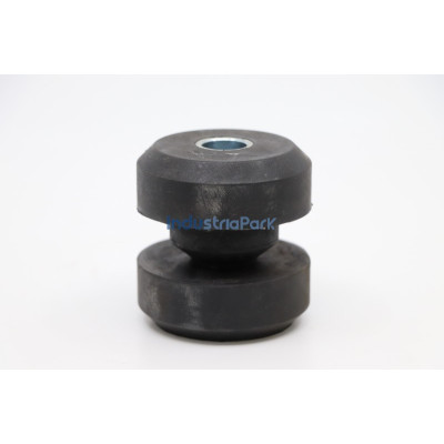 TRANSFER CASE BUSHING 30343705