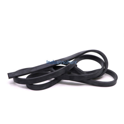 SPONGE RUBBER BAND 18X8  10025090