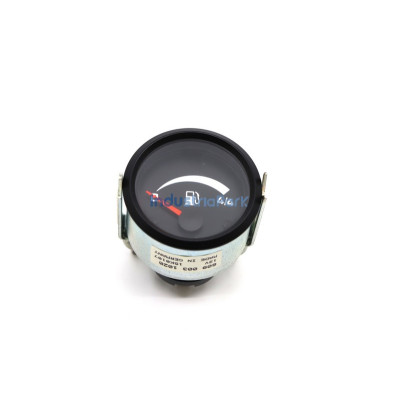 TANK LEVEL INDICATOR 12 V,DC  10151314