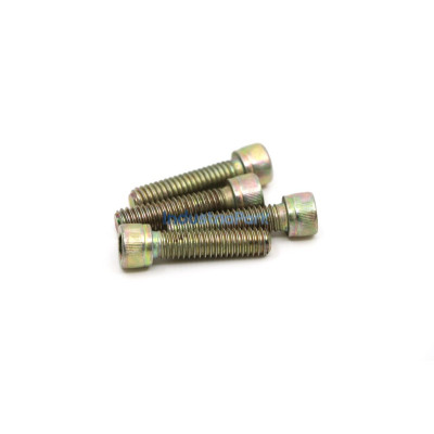 CYLINDER SCREW 5/16-18UNC-2A 10126649