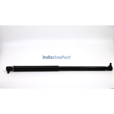 PNEUMATIC SPRING  10188358