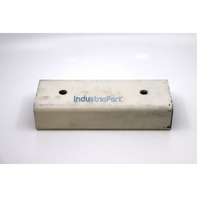 SQUARE TUBE 90X 50X 5 / 230-14  98330887