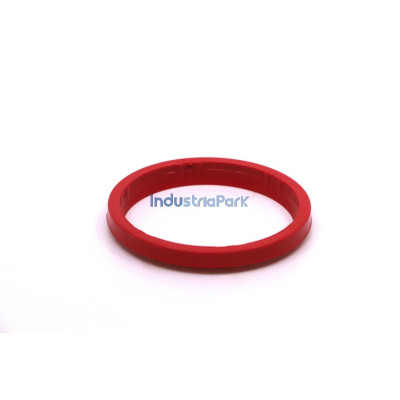 WIPER RING 60 X 70 X 6.3  10182998