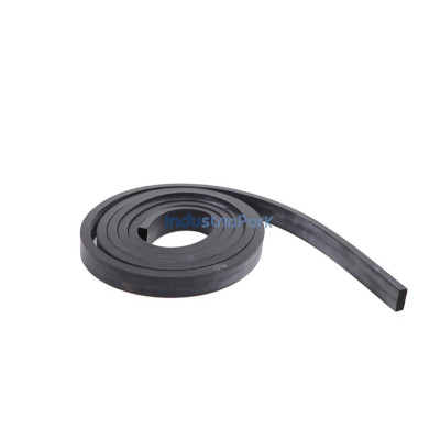 SPONGE RUBBER BAND 18X8  10025090