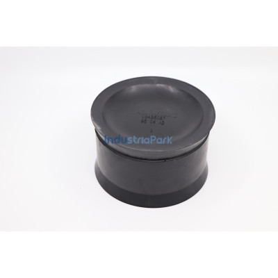 PISTON  98436087