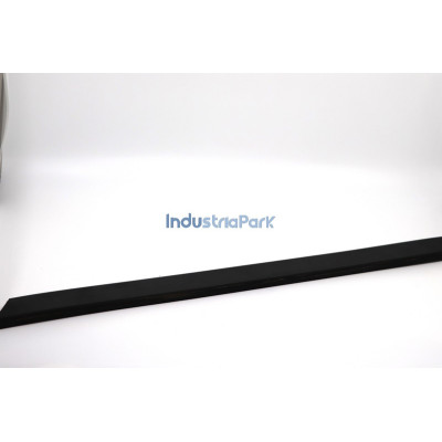 PRESSURE SPRING RXS  98433189