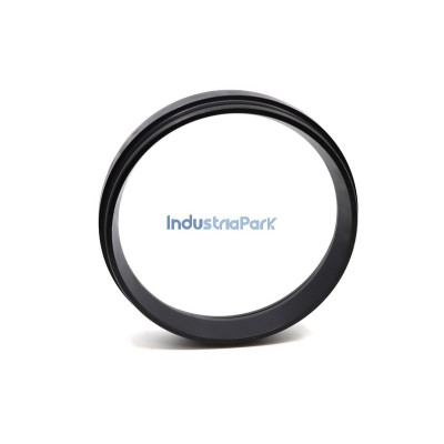 LEADING IN-RING DN 200  10002327