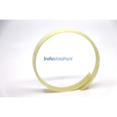 PISTON GUIDE RING P 6-115  10002991