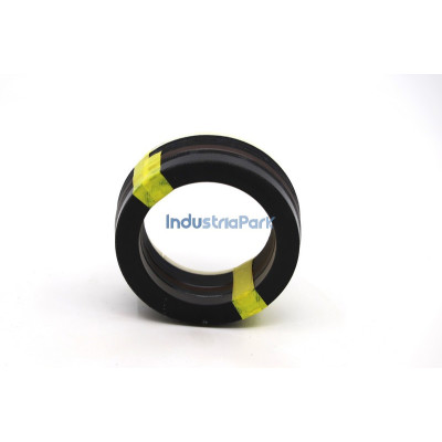 SEALING GLAND SET  10003426