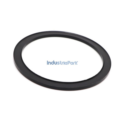 GROOVED RING SEALING SET  10003453