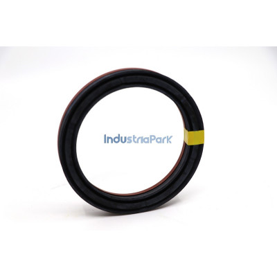 GROOVED RING SEALING SET  10003458