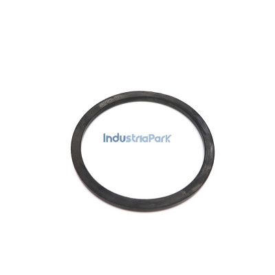 SEALING-DN150  10004761