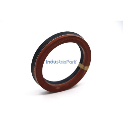 GROOVED RING SEALING SET-90X70  10006802