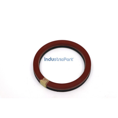 PISTON SEALING 110/ 90 X 12.5  10010116