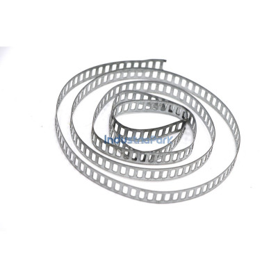 JURID BAND 360.823 / 306.781  10010410