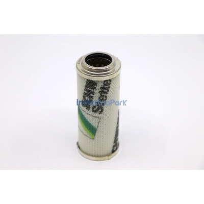 FILTER ELEMENT  10021810