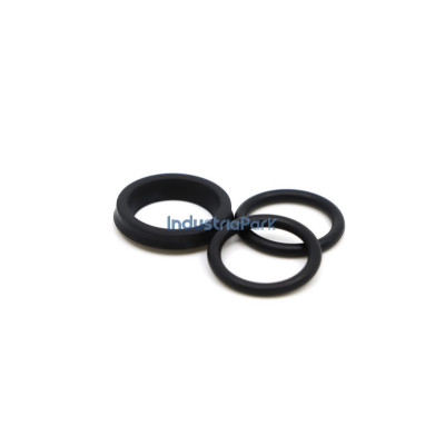 SEALING SET 91200790-08  10043399