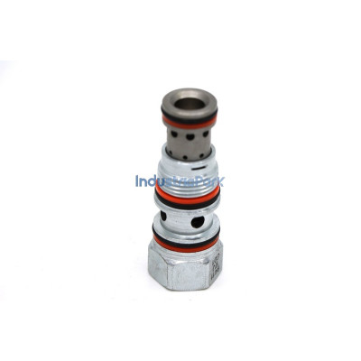 VALVE CARTRIDGE  10134852