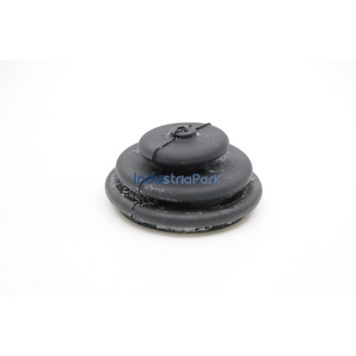 RUBBER FOR TOGGLE  10139220
