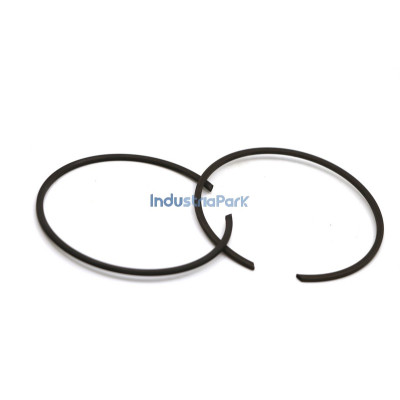 SNAP RING SB 76  10148536