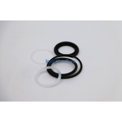 SEALING SET  10197593