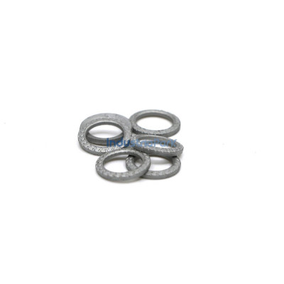 SCREW RETAINER SKZ 12-DT320  10138330
