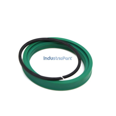 ROD SEALING 65X80X11.4  10148538