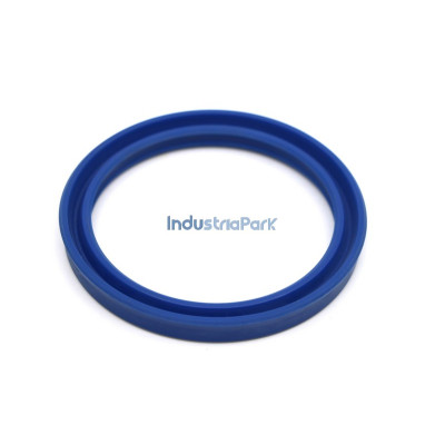 ROD SEALING 75 X 90 X 10 - PUR  10307070