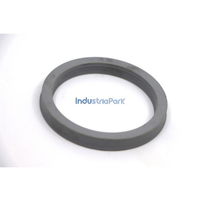 ROD SEALING 75 X 90 X 10.5  10303405