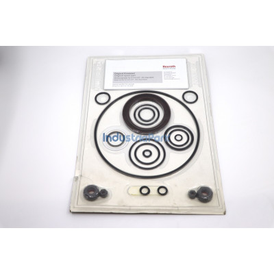 SEALING SET A7VO 107  10184897