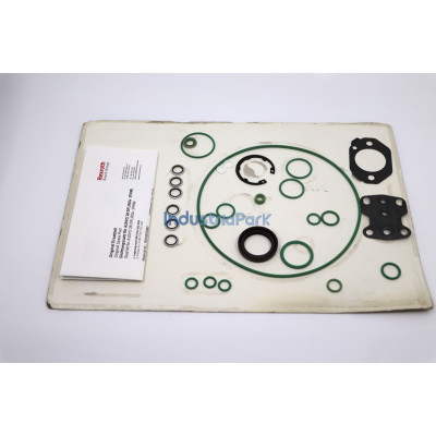 SEALING SET FOR A10VO 28  98317808