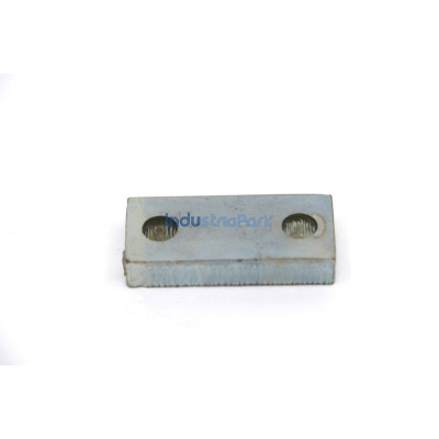 PLATE A 8 X 20/ 45- 7,5  10210331