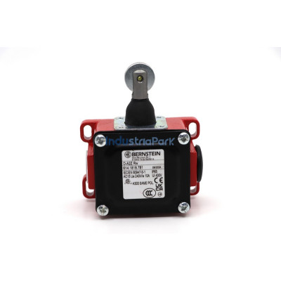 LIMIT SWITCH  10138702