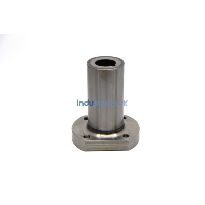 FLANGED SHAFT  98321617