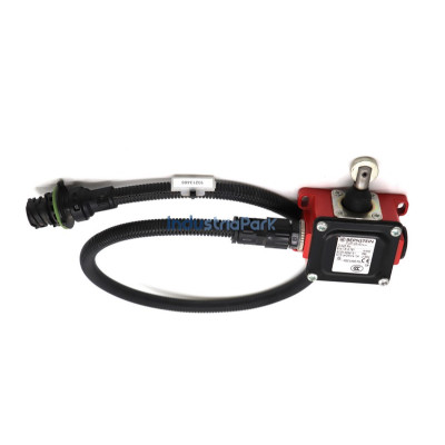 LIMIT SWITCH  10213466