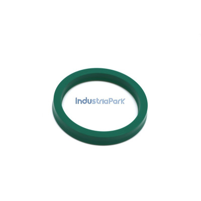 ROD SEALING 75 X 90 X 12  10176286