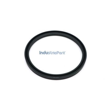 ROD SEALING 75/ 85 X 7/8  10205023