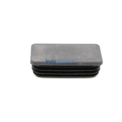 LOCKING CAP 90 X 50 X 4  10183263
